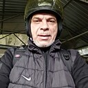 Игнат, 52 года