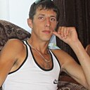 Александр, 32 года