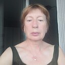 Елена, 63 года