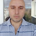 Владимир, 43 года