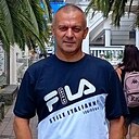 Владимир, 52 года