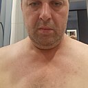 Александр, 43 года