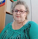 Елена, 53 года