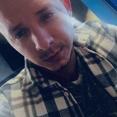 Фотография мужчины Дмитрий, 29 лет из г. Мариуполь