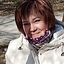 Елена, 48 лет