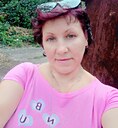 Светлана, 53 года