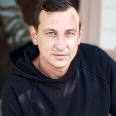 Фотография мужчины Сергей, 37 лет из г. Королёв