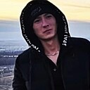 Артур, 31 год