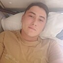 Семён, 24 года