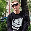 Egor, 30 лет