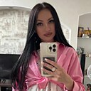 Екатерина, 32 года