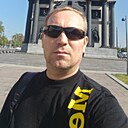 Алексей, 43 года