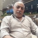 Vahid, 57 лет