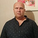 Алик, 47 лет