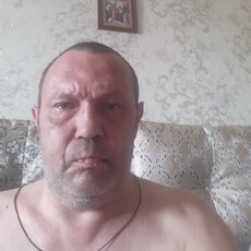 Фотография мужчины Александр, 49 лет из г. Павлодар