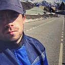 Денис, 28 лет