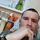 Владимир, 34 года