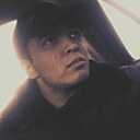 Хама, 32 года