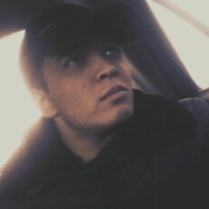 Фотография мужчины Хама, 32 года из г. Алматы