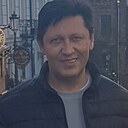 Sergey, 54 года