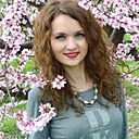 Лена, 34 года