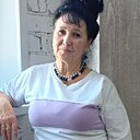 Татьяна, 66 лет