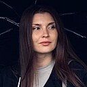 Александра, 26 лет