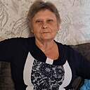 Светлана, 68 лет