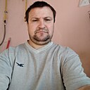 Михаил, 36 лет