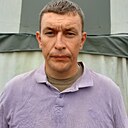 Dmitry, 43 года