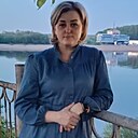 Елена, 49 лет