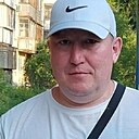 Денис, 42 года