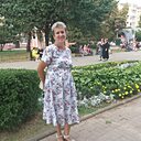 Галина, 63 года