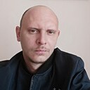 Николай, 36 лет