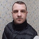 Александр, 33 года