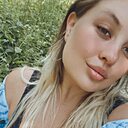 Анна, 24 года