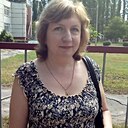 Елена, 51 год