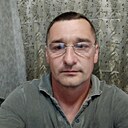 Александр, 42 года