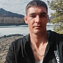 Алексей, 35 лет