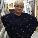 Алла, 65 лет