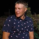 Виталий, 32 года