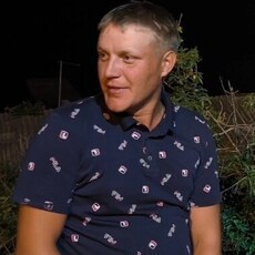 Фотография мужчины Виталий, 32 года из г. Брест