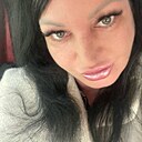 Екатерина, 40 лет