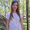 Елена, 34 года