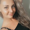 Марина, 33 года