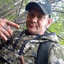 Владимир, 41 год