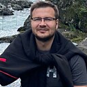 Дмитрий, 32 года