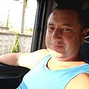 Сергей, 39 лет