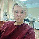Мария, 43 года