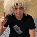 Александр, 24 года